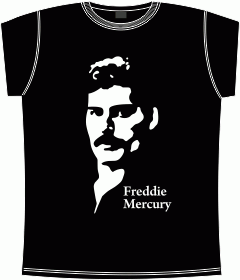 Queen, Rock, Gay, Music, Рок